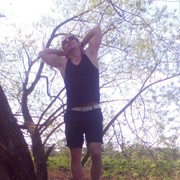  ,   ILYA, 35 ,   ,   , c 