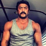  ,   Kimo, 35 ,   ,   