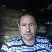  -,   , 42 ,   ,   