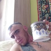 ���������� �����, ���� ������� ���, 35 ���, ������������ ��� ������, ����� � ���������