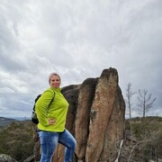  ,   , 40 ,     , c 