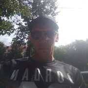  ,   , 48 ,   ,   , c 