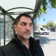  ,   , 40 ,   ,   