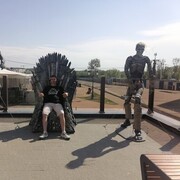 ���������� �����������, ���� ������� �������, 46 ���, ������������ ��� c�������� ���������