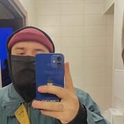  -,   , 27 ,   ,   