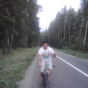 ���������� �������, ���� ������� ���������, 44 ����, ������������ ��� c�������� ���������