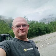  ,  , 35