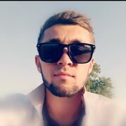 ���������� ������, ���� ������� Abror, 26 ���, ������������ ��� ������, ����� � ���������