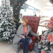  ,   , 55 ,     , c 