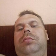 ���������� ���������, ���� ������� ����, 39 ���, ������������ ��� ������, ����� � ���������, ���������