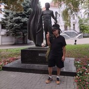  ,   , 51 ,   ,   , c 