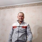  ,  , 46
