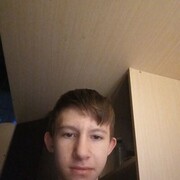  ,  , 20