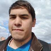 ���������� �����-���������, ���� ������� ������, 32 ����, ������������ ��� ������, ����� � ���������, c�������� ���������