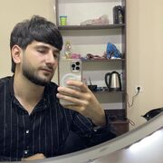 ���������� �����-���������, ���� ����� ����, 25 ���, ������������ ��� ����� � ���������