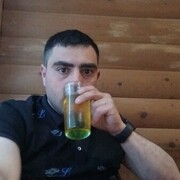 ���������� ���������, ���� ������� ����, 32 ����, ������������ ��� ������, ����� � ���������