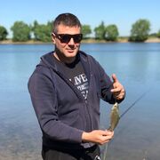 ���������� ���������, ���� ������� ������, 44 ����, ������������ ��� ����� � ���������, c�������� ���������