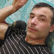  ,   , 43 ,     , c , 