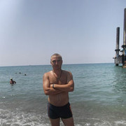  ,   Neo, 39 ,   ,   , c 