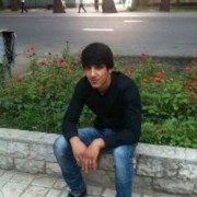 ���������� ������, ���� ������� Shahboz, 32 ����, ������������ ��� ������