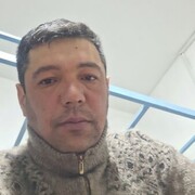 ���������� �������, ���� ������� Ruslan, 37 ���, ������������ ��� ������, ����� � ���������