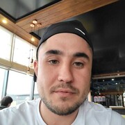  ,   , 34 ,   ,   