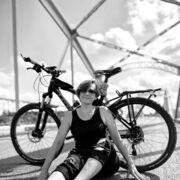 ���������� �������, ���� ������� �������, 47 ���, ������������ ��� ������, ����� � ���������, c�������� ���������