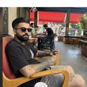  Belchatow,   , 28 ,   ,   