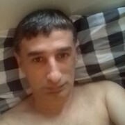  Bojnurd,  , 41
