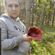  ,  , 22