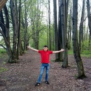 ���������� ������, ���� ������� �������, 31 ���, ������������ ��� ������, ����� � ���������, c�������� ���������