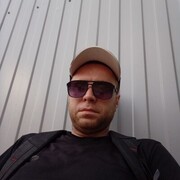 ���������� ������-��-����, ���� ������� ������, 35 ���, ������������ ��� ������, ����� � ���������