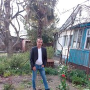  ,   , 52 ,   c 
