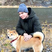 ���������� ����������, ���� ������� �������, 28 ���, ������������ ��� ������, ����� � ���������, c�������� ���������