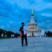 ���������� ������, ���� ������� SOBIROV, 30 ���, ������������ ��� ������, ����� � ���������