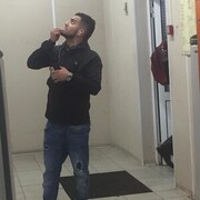  ,   , 25 ,   ,   , c 