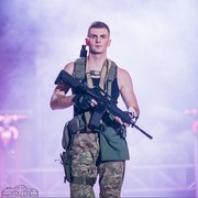  ,   , 31 ,  
