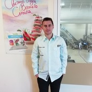 ,   Stefan, 33 ,   ,   , c 