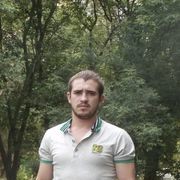  ,   , 35 ,   ,   , c 