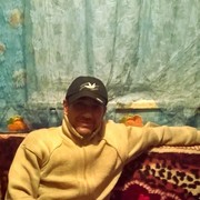  ,   , 46 ,   
