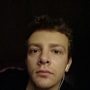  Garwolin,  , 28