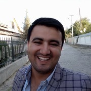 ���������� �������, ���� ������� �����, 35 ���, ������������ ��� ������, ����� � ���������, c�������� ���������