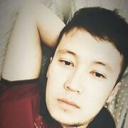  -,   , 26 ,   ,   