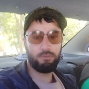  ,   , 33 ,   ,   