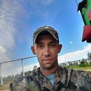 ���������� ����, ���� ������� ����, 37 ���, ������������ ��� c�������� ���������, ���������