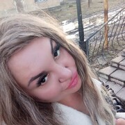  ,   , 38 ,     , c , 