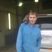 ���������� ������, ���� ������� Kosmos, 41 ���, ������������ ��� ����� � ���������, c�������� ���������