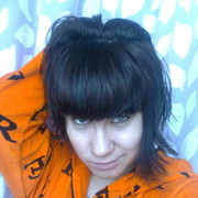  -,   Kiragka, 33 ,   ,   , c 