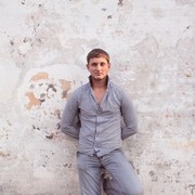 ���������� ����, ���� ������� ���������, 38 ���, ������������ ��� ������, ����� � ���������, c�������� ���������