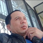  ,  Sardor, 39